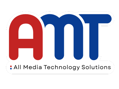Logo AMT