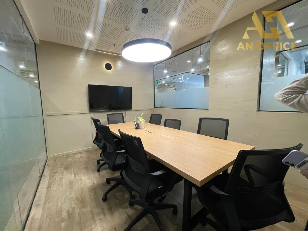 Circo Nguyễn Thị Minh Khai