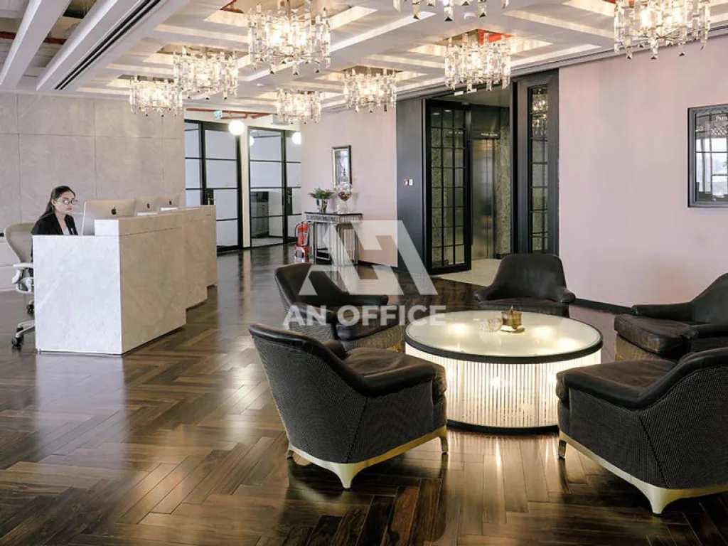 Kloud (Saigon Centre Tower 2)