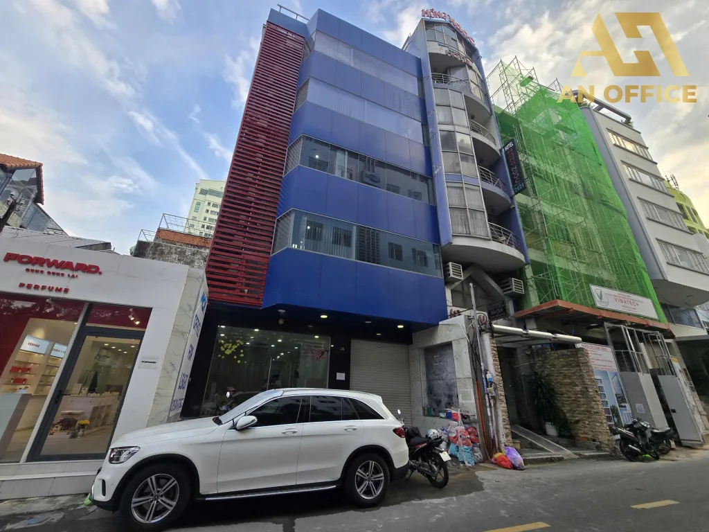 MDA Nguyễn Văn Thủ