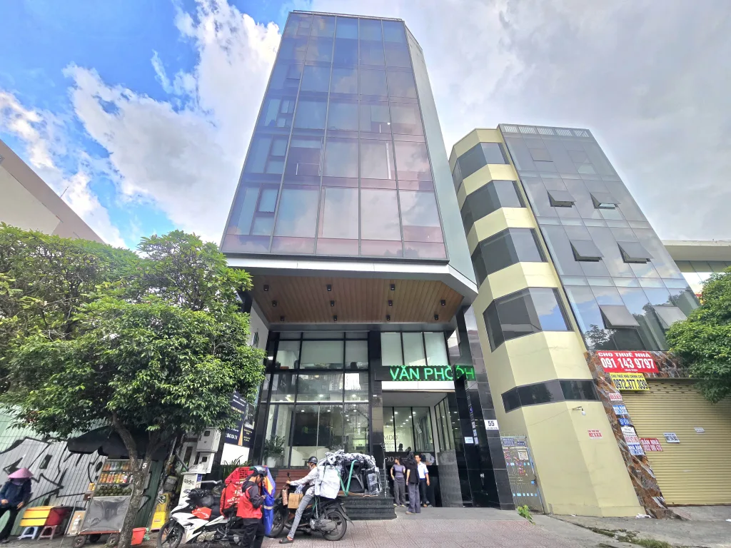 Zeta Hồ Hảo Hớn