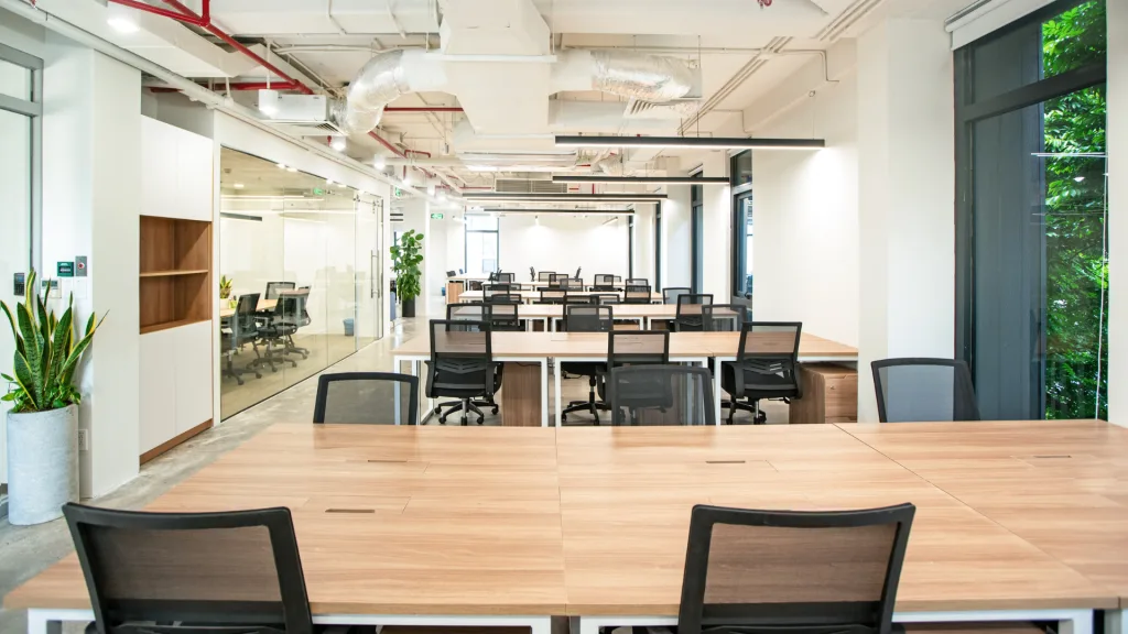 cirCO Trần Quốc Thảo