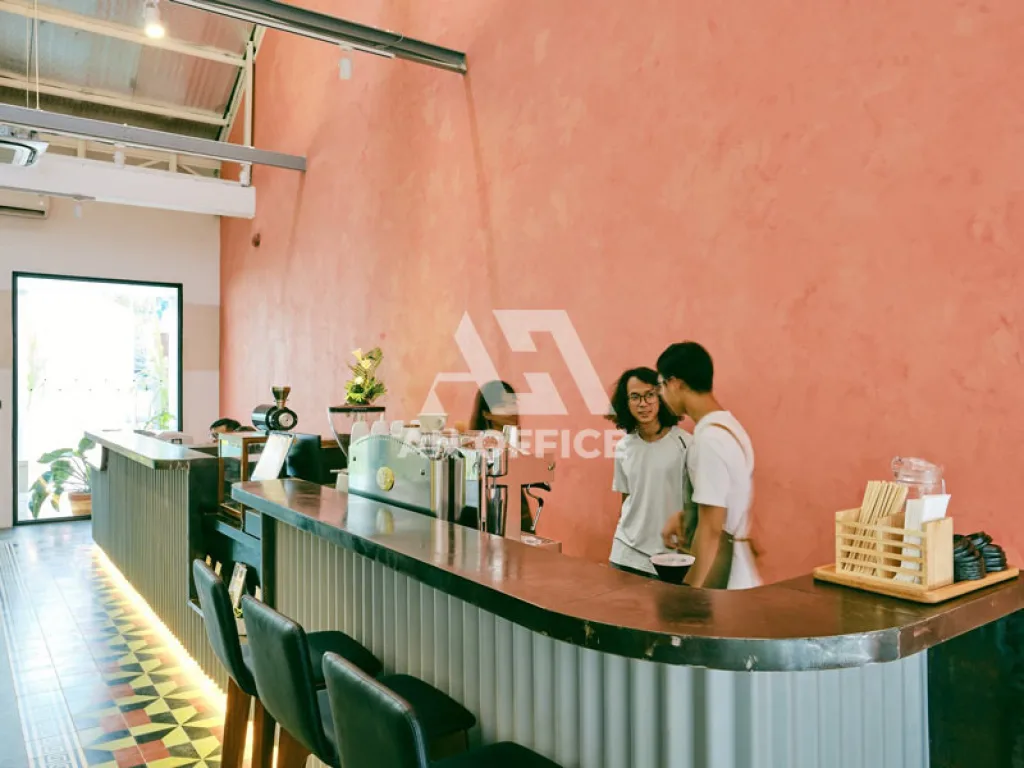 Toong Võ Văn Tần