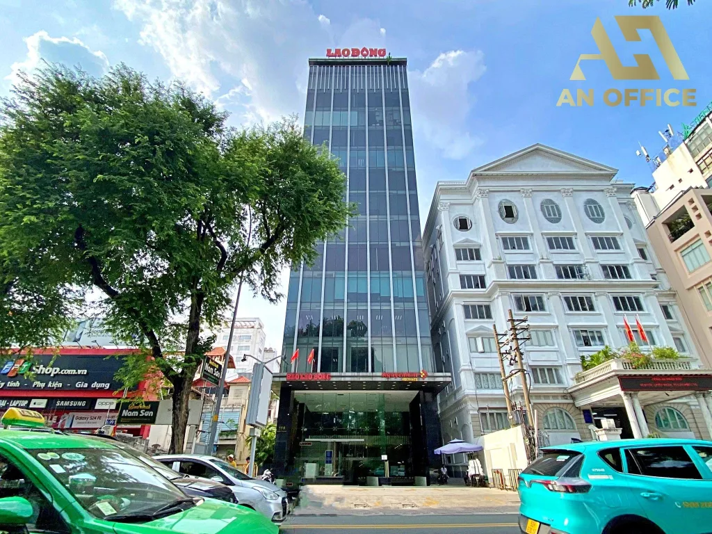 Lmak – The Heritage