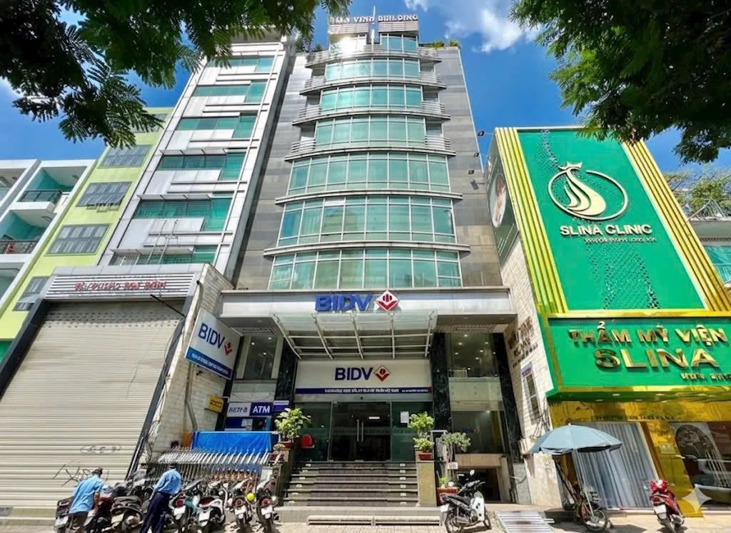 MDA Nguyễn Thiện Thuật