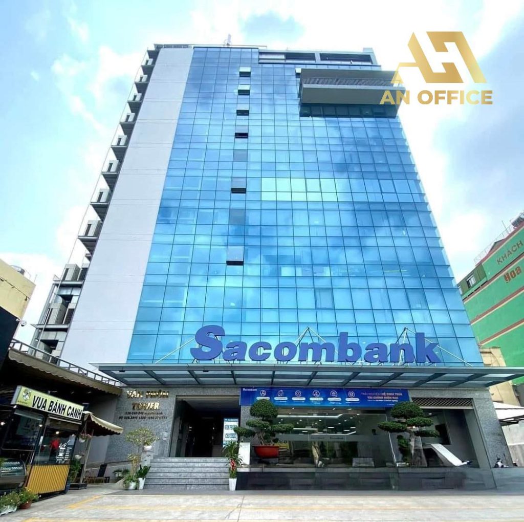 Mộc Gia Nguyễn Oanh