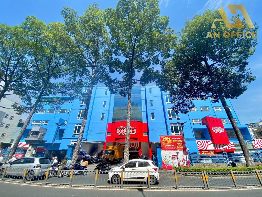 Savista Realty Tô Hiến Thành