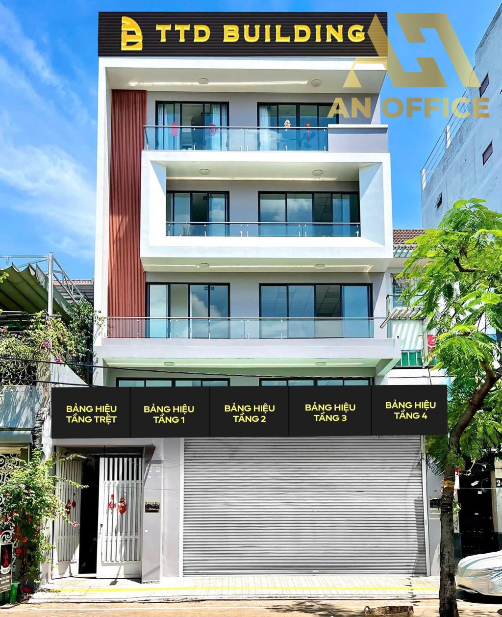 Kappel Land Đồng Đen