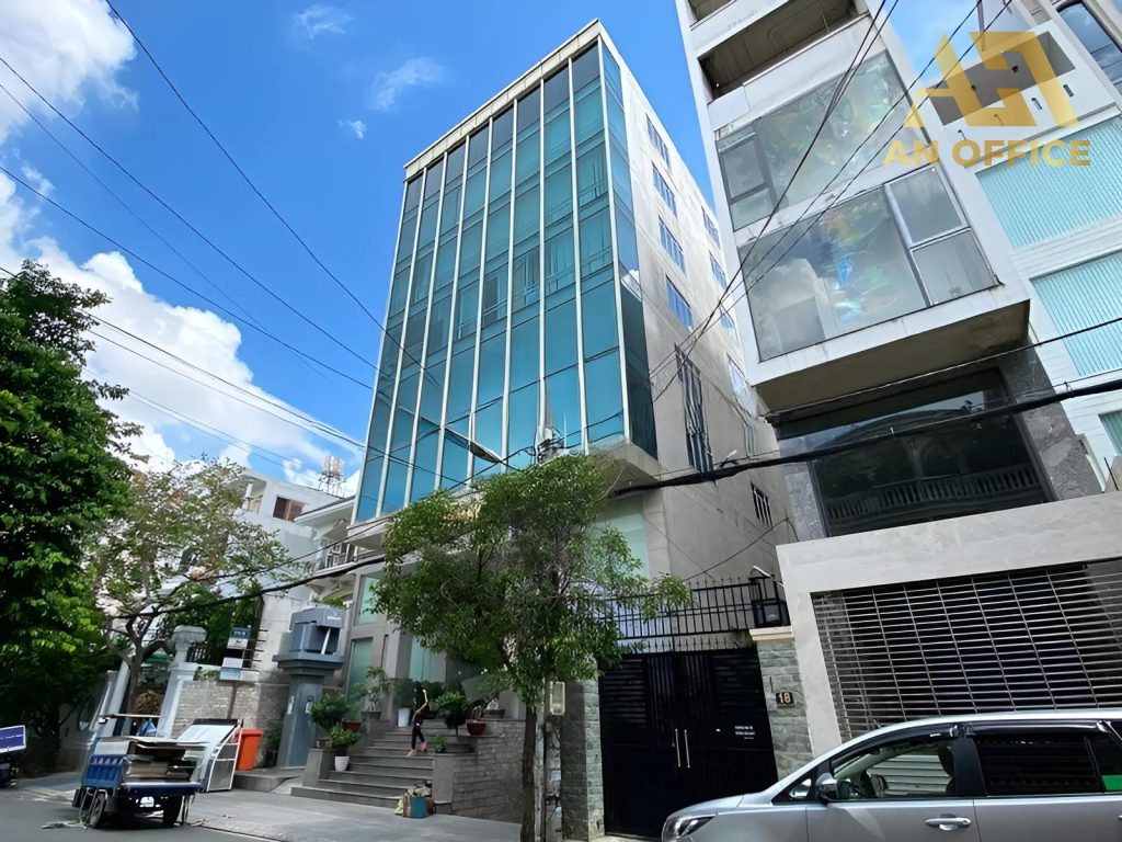 Kicotrans Sông Thao