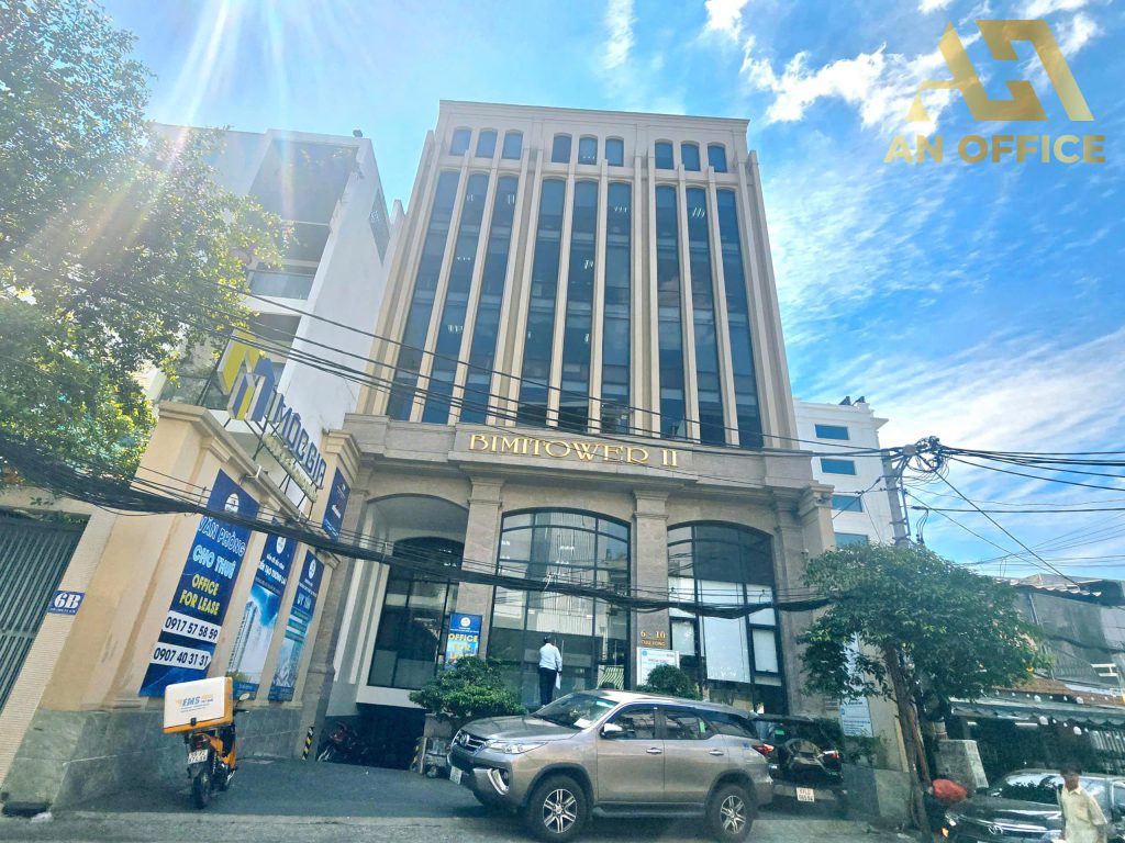 MỘC GIA CỬU LONG