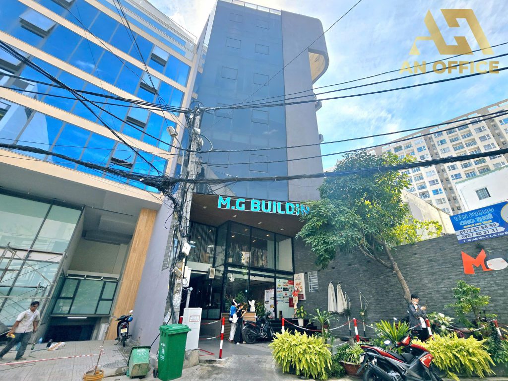 Mộc Gia 2 Lam Sơn